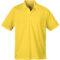 PS 1 Stormtech Apollo H2X Dry Polo Sundance Yellow