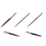 Parker Jotter Metal Ballpoint