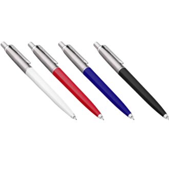 Parker Jotter Originals.pdf