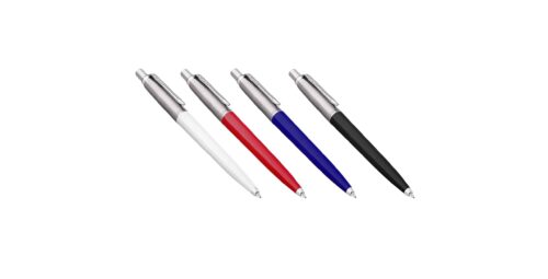Parker Jotter Originals.pdf
