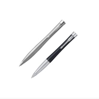 Parker Urban Ballpoint Pen