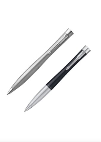 Parker Urban Ballpoint Pen