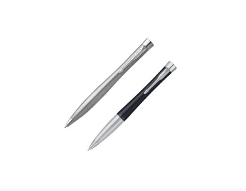 Parker Urban Ballpoint Pen