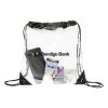 RB1021 Stadium Junior Backpack