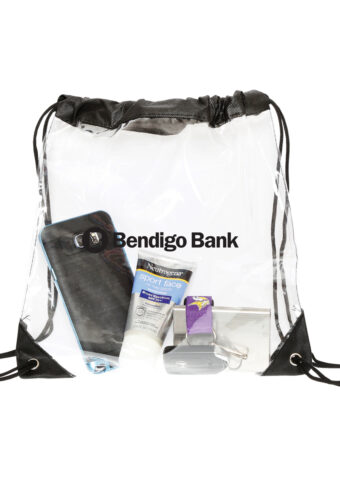 RB1021 Stadium Junior Backpack