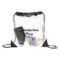 RB1021 Stadium Junior Backpack