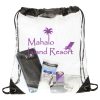 RB1023 Stadium Senior Backpack