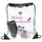 RB1023 Stadium Senior Backpack