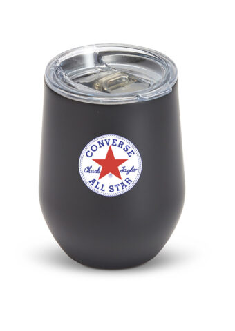 S935 Zen Mirror Finish Mug BD 11