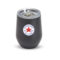 S935 Zen Mirror Finish Mug BD 11