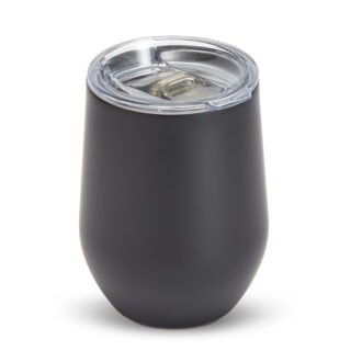 Travel Mugs/Thermal