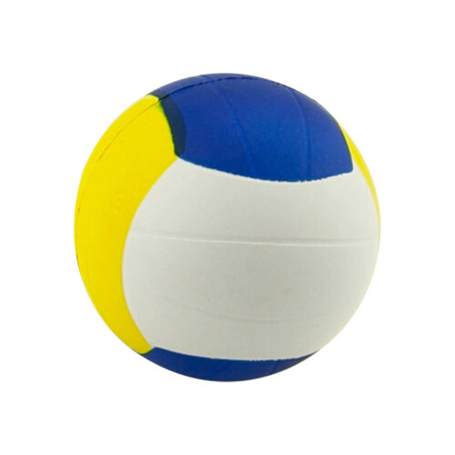 SB001 Hackey Sack Ball