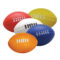 SB005 Stress Footy