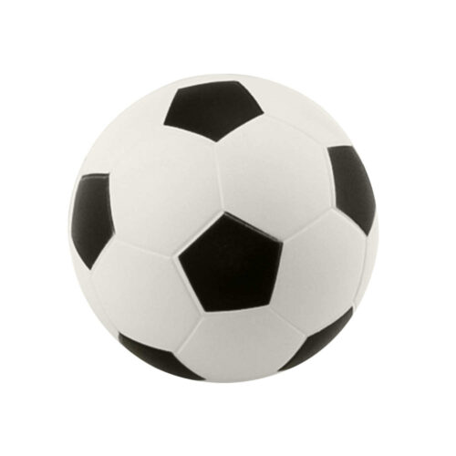 SB008 Stress Soccer Ball Large