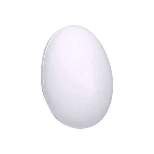 SB010 Stress Egg