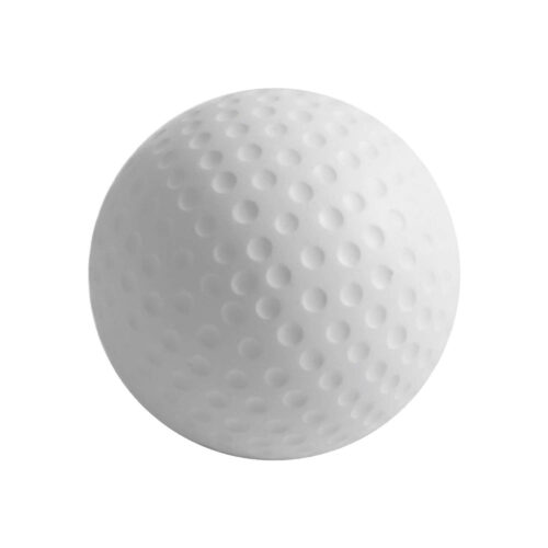 SB018 Stress Golf Ball