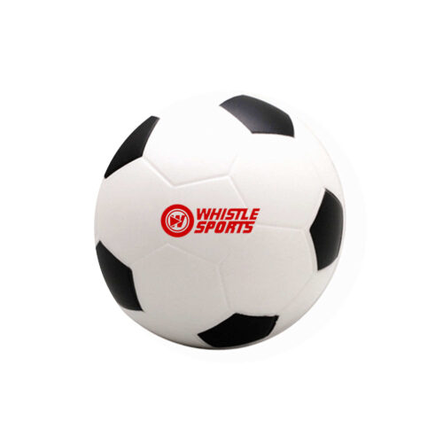 SB019 Stress Soccer Ball Small