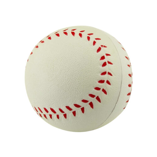SB021 Stress Baseball