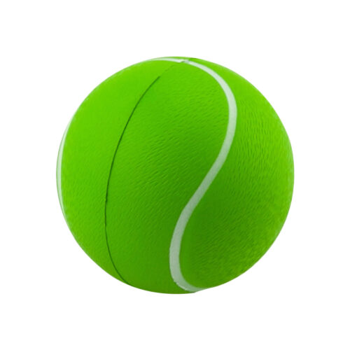 SB022 Stress Tennis Ball