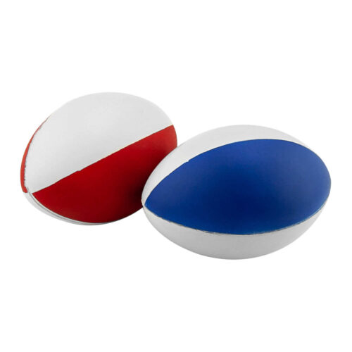 SB023 Stress Footy