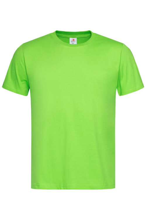 ST2000 Classic Tee Kiwi