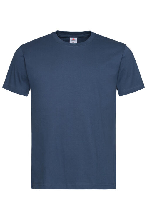 ST2000 Classic Tee Navy