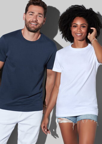 ST2000 Classic Tee)model
