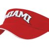 Sandwich Peak Visor Main