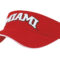 Sandwich Peak Visor Main