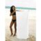 Signature Beach Pool White B