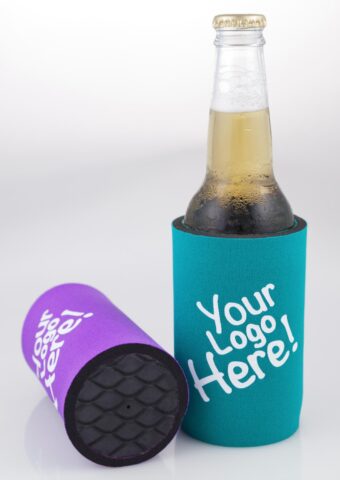 Slimlime Cooler with base A