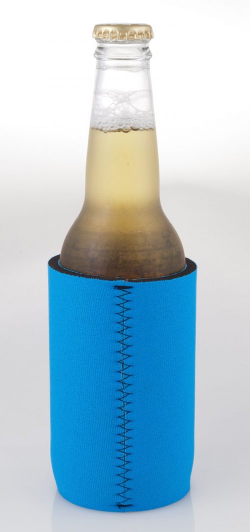 Slimlime Cooler with base C