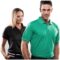 Sporte Leisure Aero Polo C