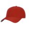 Sporte Leisure Stretch Cap Pop Red Chrome 1
