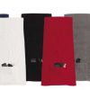 Sports Towel Pocket ‘n Zip MAIN