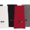 Sports Towel Pocket ‘n Zip MAIN