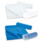 Sports Towel in Container Main