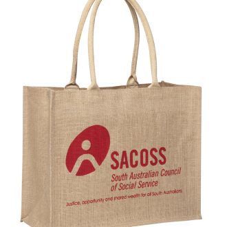 Eco Bags