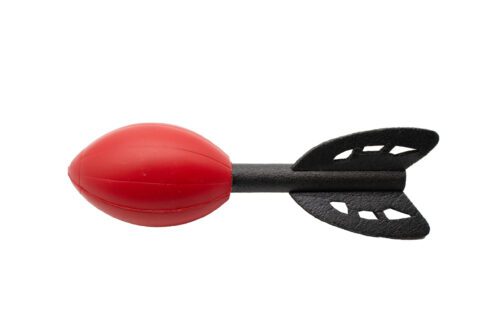 T475 Football Rocket Red B scaled