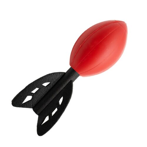 T475 Football Rocket Red UB