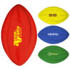 T811 135mm Spyro Football BD 1