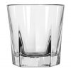 TGC15482 Inverness Doubled Old Fashioned 362mL