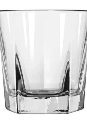 TGC15482 Inverness Doubled Old Fashioned 362mL