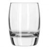 TGC2344SR Endessa 355ml Tumbler