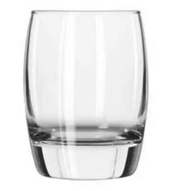 TGC2344SR Endessa 355ml Tumbler
