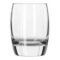 TGC2344SR Endessa 355ml Tumbler