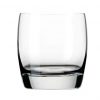 TGC9023 Symmetry Rocks 355ml Tumbler