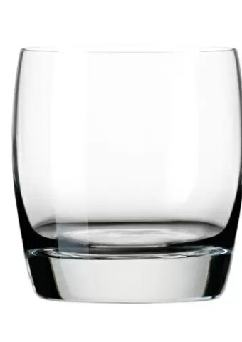 TGC9023 Symmetry Rocks 355ml Tumbler