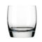 TGC9023 Symmetry Rocks 355ml Tumbler
