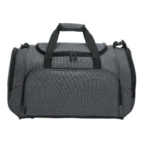 TR1450 Tirano Travel Bag 2